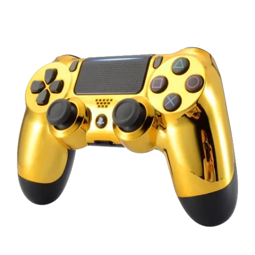 Exceptional Durability